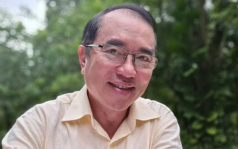 ‘วรงค์’ท้า‘สามตะกร้า’ โผล่เป็นแกนนำได้แล้ว เตรียมรู้รสขึ้นศาลหลังจบม็อบ