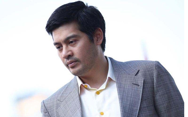 ‘บิ๊กต๊อด’ลั่นปีหน้า เอ็กซ์ตรีมผงาดแน่
