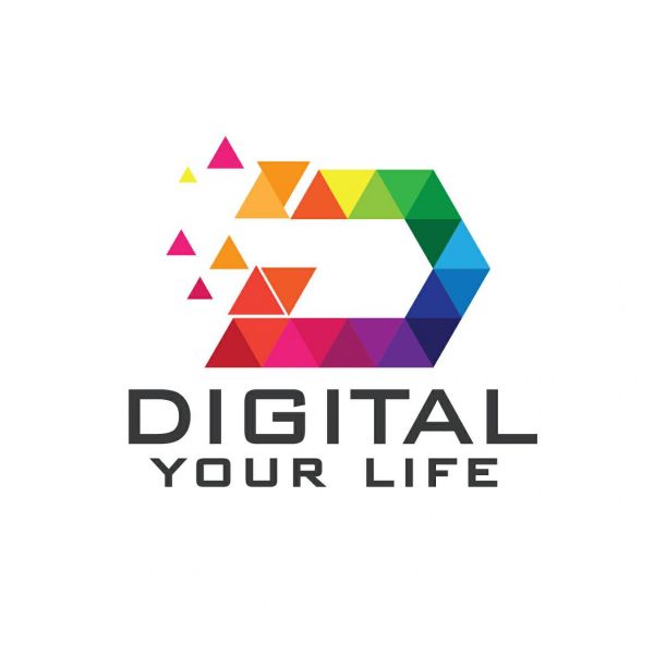 โลกดิจิทัลกับวิถีชีวิตของคนรุ่นใหม่ 'DIGITAL YOUR LIFE 2020'
