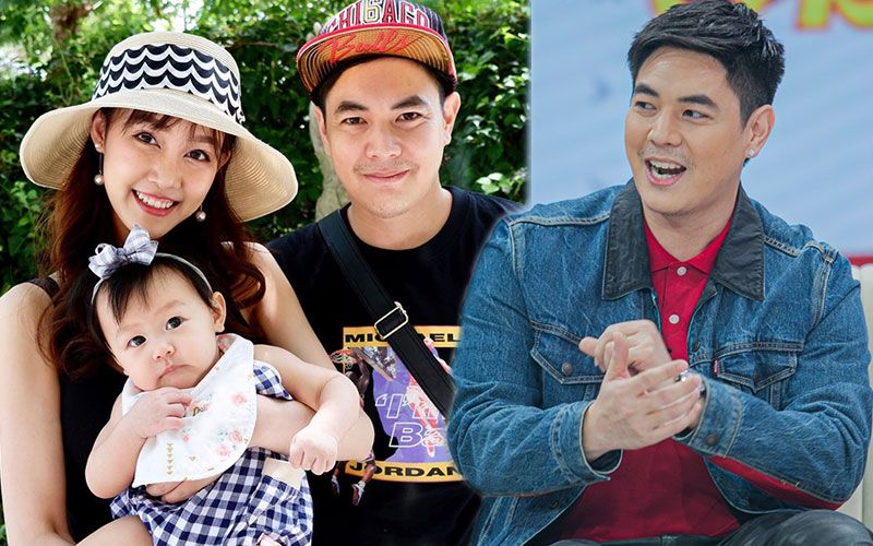 'ตูน เอเอฟ' เปิดเส้นทางจากนักร้องล่าฝันสู่เชฟมืออาชีพ