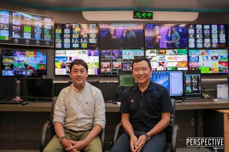 'เนเน่ - พรนับพัน'โชว์การแสดงสุดเซ็กซี่ครั้งแรกบนเวที'CHUANG 2020'