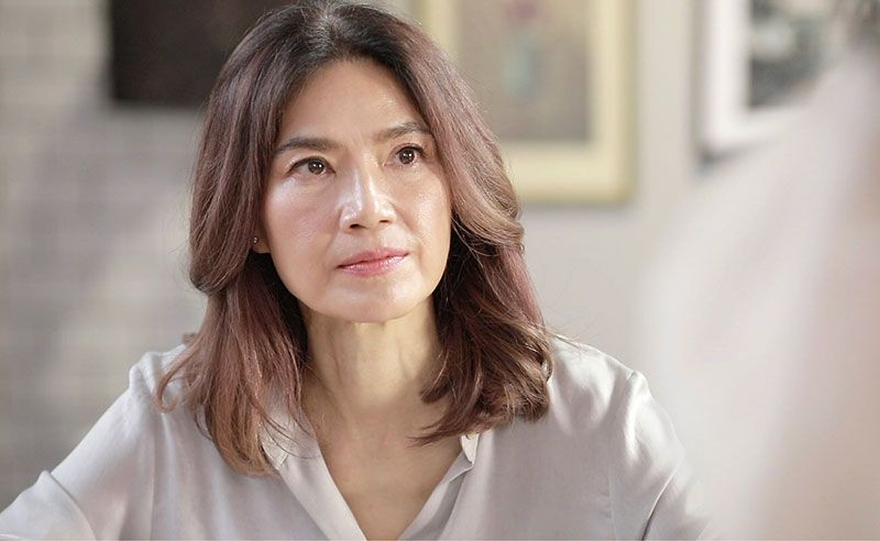 ให้หลักร้อยเล่นหลักล้าน !! ตู่-นันทิดา  ตีบทแตกกระจุยแม่ยายปากจัด