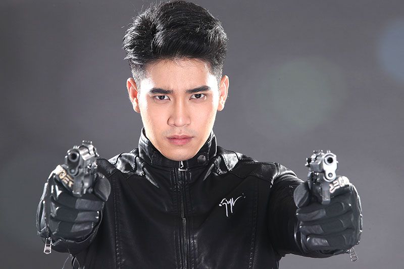 ‘ยูโร-ยศวรรธน์’มัดใจแฟนละครอยู่หมัด!