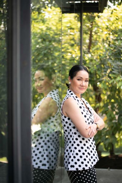 สุดยอดร้านอาหารในดวงใจ