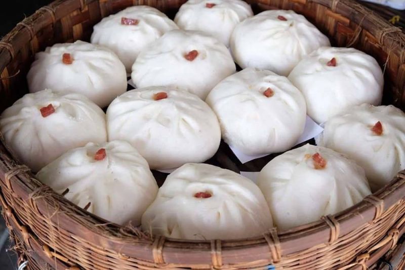 เซ็นทรัลเฟสติวัล หาดใหญ่ จัดเต็ม  ช้อป กิน ฟิน เที่ยว กับ 3 ไฮไลท์เด็ด