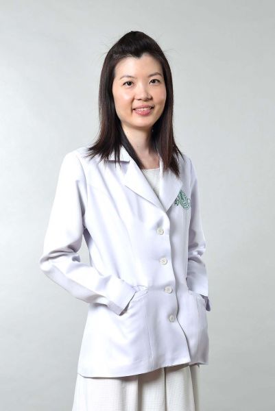 ออกกำลังกายง่ายๆ อยู่บ้านก็แข็งแรงได้