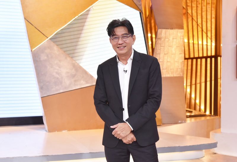 'เจาะใจ'รายการคุณภาพก้าวสู่ปีที่ 30