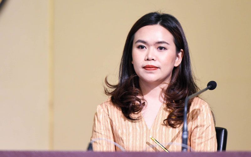จัดระเบียบ'บิ๊กไบค์' ครม.ไฟเขียวกฎกระทรวงให้ผู้ขับขี่ต้องผ่านการทดสอบ