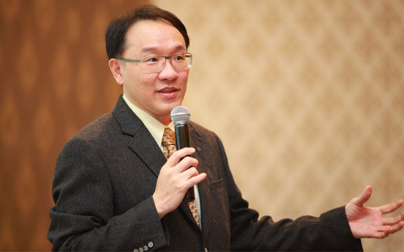 พิษโควิด-19 ซ้ำเติมความเหลื่อมล้ำ นักเศรษฐศาสตร์ เผย นร.ยากจนพิเศษพุ่งล้านคน