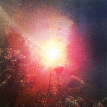 88rising ร่วมกับ Danny Ocean ส่งซิงเกิล 'Midsummer Madness 20'