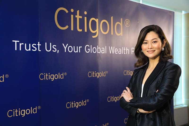 ‘สู่ขวัญ บูลกุล’กับการเป็นคุณแม่ยุคใหม่ เรียนรู้ เปิดใจ เปลี่ยนแปลง วางแผนทางการเงิน พ้นวิกฤติ