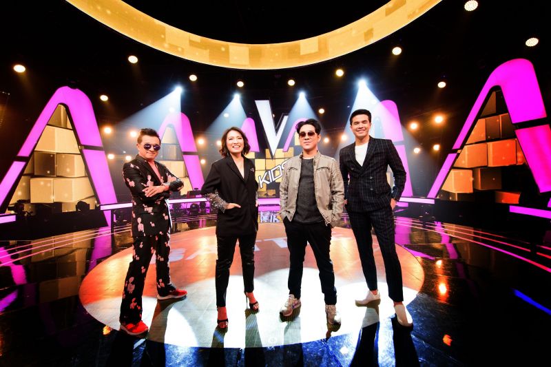 ลุ้น! รุ่นจิ๋วเสียงดี6 คนสุดท้ายชิงชัยรอบแบทเทิล พกความมั่นใจเกินร้อย..ร้องคม สะกดอารมณ์