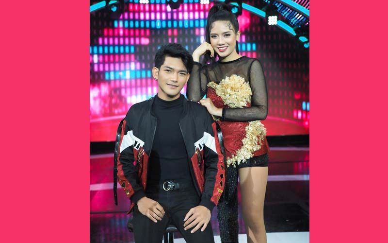 ‘ยุ้งข้าวเรคคอร์ด’ส่งเพลง‘ผู้ชายขี้ตู่’ดึง‘บีม-ศศิธร’Feat‘แจ๊ค เด้’