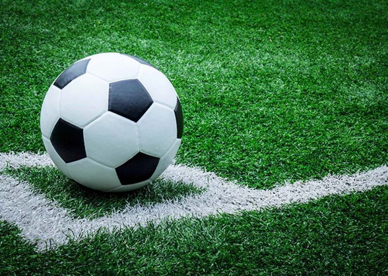 คอกีฬาเฮลั่น! ศบค.ปล่อยแฟนบอลเข้าเชียร์ในสนามไม่เกิน 4 พันคน