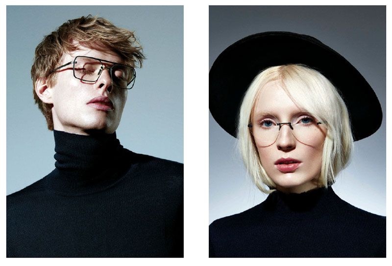 ก็อตติ คอลเลคชั่นใหม่ ดีไซน์มินิมอล