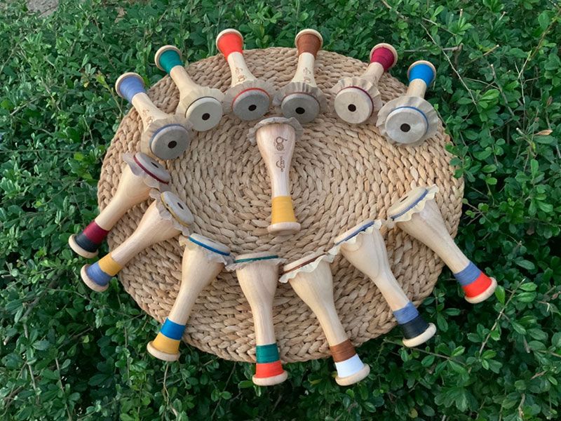 ‘เอ็ม บี เค เซ็นเตอร์’ ชวนช็อปสินค้าออร์แกนิกเพื่อสุขภาพ