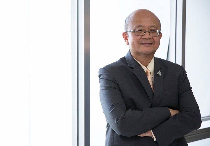 ปั้น18แบรนด์ท้องถิ่น  ดันสินค้าสู่ตลาดโลกทำเงินเพิ่ม