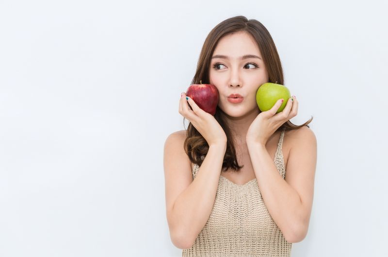 สวยใสไร้สิวกับ5ไอเทม ‘ลา โรช-โพเซย์’ พร้อมชวนช้อปใน Shopee 9.9 Super Shopping Day