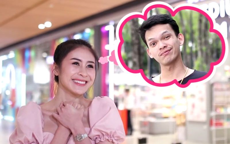 สภากาชาดไทย เปิดตัวภาพยนตร์โฆษณาชุด ‘หัวใจว่าง’ สร้างทัศนคติการบริจาคอวัยวะ (ชมคลิป)