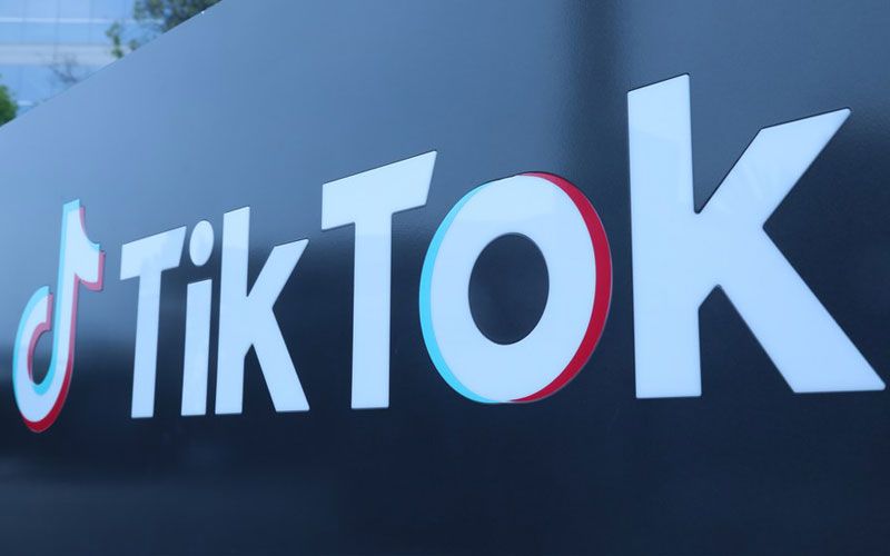 ซีอีโอ‘TikTok’ประกาศลาออก หลังเผชิญแรงกดดันหนักจาก'สหรัฐ'