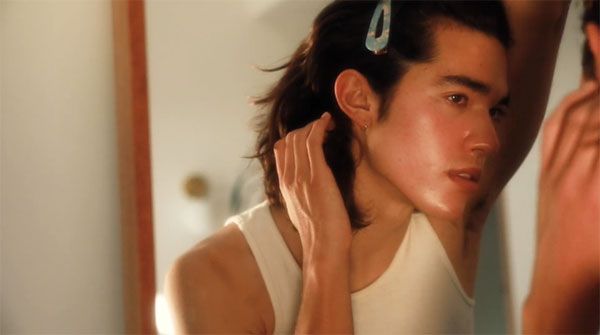 ส่องMV กระแสแรง'Heather'เพลงของคนแอบรัก สุดพีค! เมื่อConan Gray เปิดเผยตัวตนที่แท้จริง