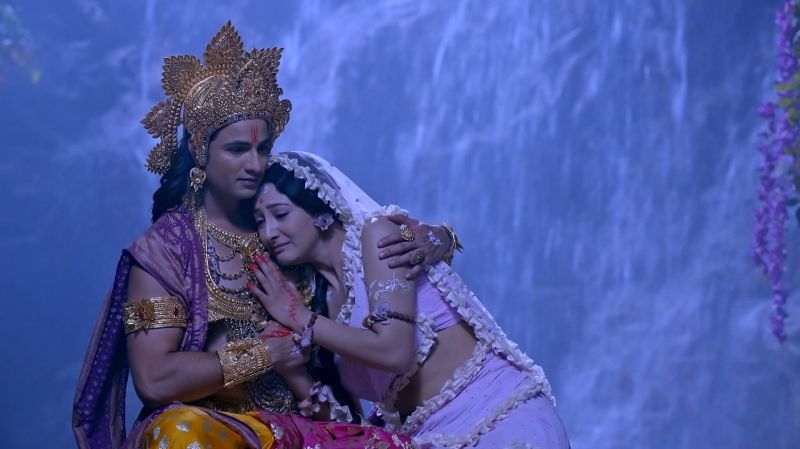 'ฮิมานชู โซนี'แผงศรรัก'ชิเวีย ปาธาเนีย'ปลดปล่อยสิทธิ์สตรีหวังมัดใจ!!!