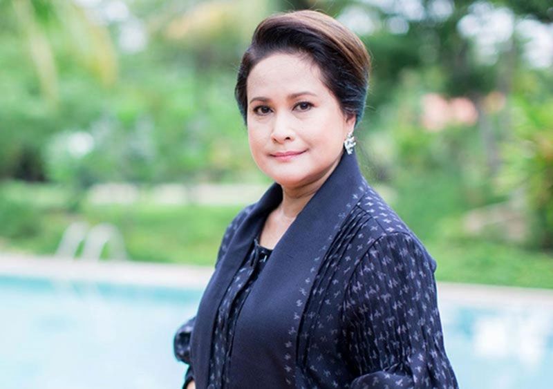 วงการบันเทิงสุดอาลัย ‘อ้อย-กาญจนา’เสียชีวิตด้วยโรคหัวใจ