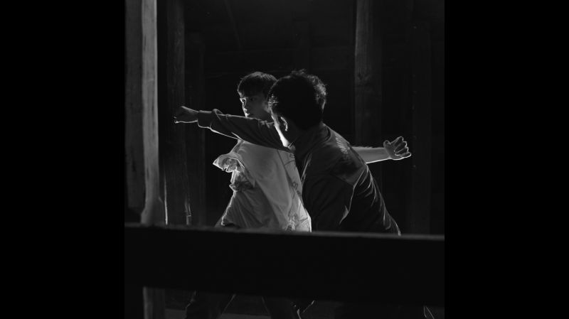 จับตาดูให้ดี! แมตช์นี้ห้ามพลาด! 'เติร์ด'ลงสมรภูมิปะทะเดือด'ต้นหน'