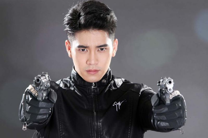 'คนเหนือฅน'มาเหนือสมชื่อ เรตติ้งพุ่ง 6.4