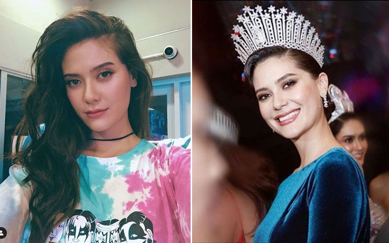 สถานทูตสวีเดนชื่นชม'มารีญา' หนุนประชาธิปไตย-ความเท่าเทียม