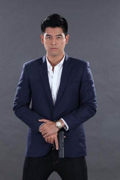 ‘โน้ต-วัชรบูล’เลวได้ใจ! แฟนละครเกลียดทั่วเมือง