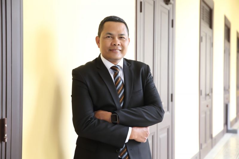 มิวเซียมสยาม ชวนลุ้นรางวัลสุดยิ่งใหญ่แห่งปี  กับ‘Museum Thailand Awards 2020’