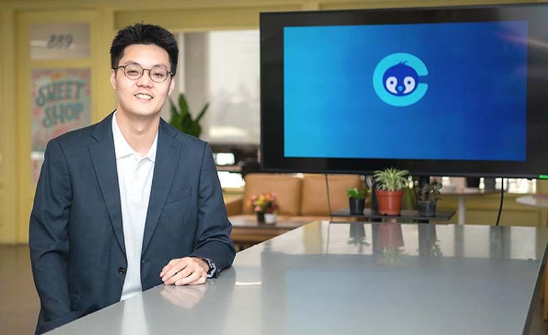 ‘คาร์มานา’เดินหน้าบริการใหม่  ‘ประกันคุณภาพตรวจสภาพรถ’