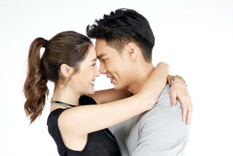 ‘พิม’ อินบทแม่ ชวนลุ้นตอนจบ ‘พรหมพิศวาส’  หวานหรือเศร้า ห้ามพลาด!