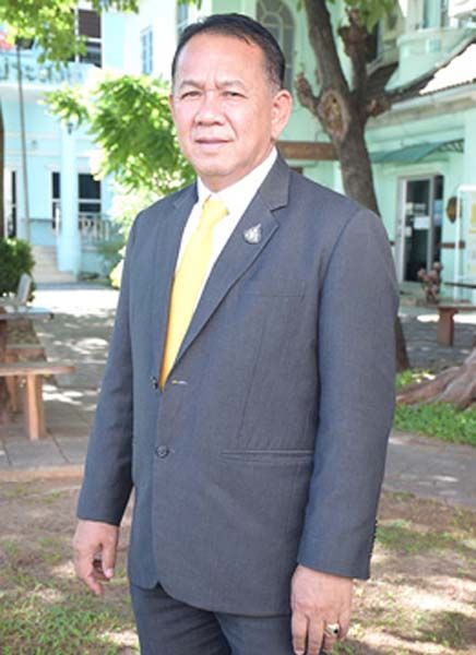 ประมงปลุก‘ชาตินิยม กะพงไทย’ฟื้นตลาดระยะยาว
