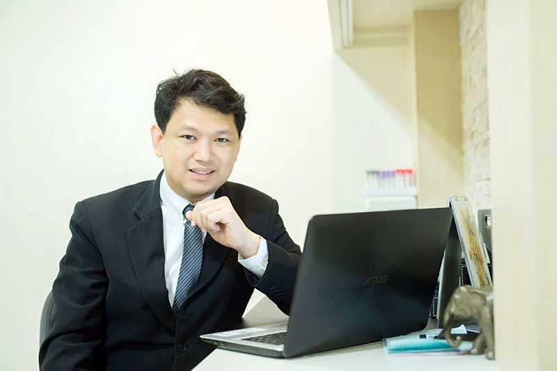 แพทย์เผยคนรักสุขภาพไม่ต้องกังวล  ไก่ ‘ไม่ใช่’ สาเหตุของโรคเกาต์