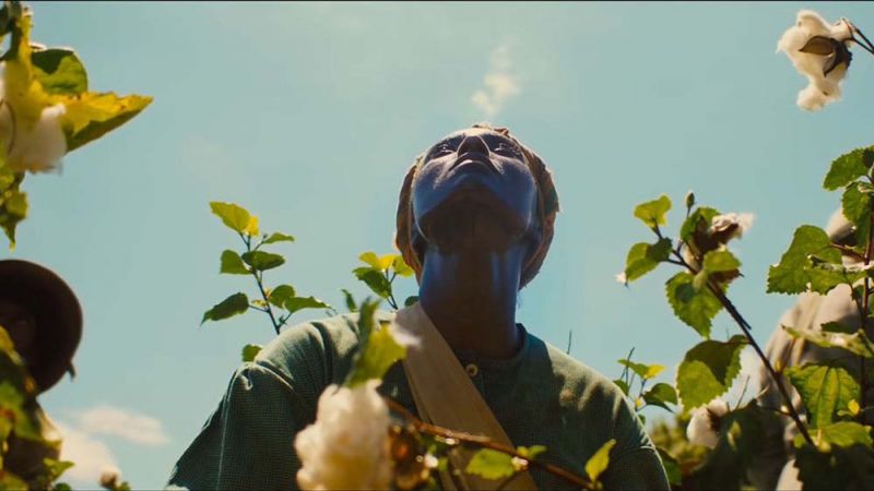 เบื้องหลังความงดงามที่แฝงไว้ด้วยความเกลียดชัง  ก่อนหลอนจริงใน Antebellum หลอน ย้อน โลก