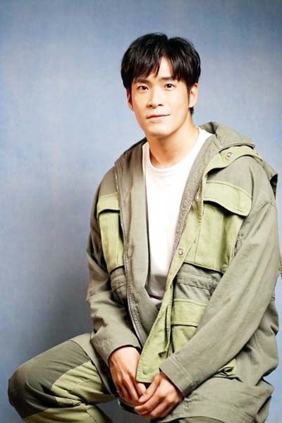 ‘อาเล็ก’ ชวนดู ‘ดวงแบบนี้ไม่มีจู๋’ 2 ชั่วโมงเต็ม  ลั่น ! นับจากนี้ไป จะมีแต่ความเข้มข้น-ดราม่า