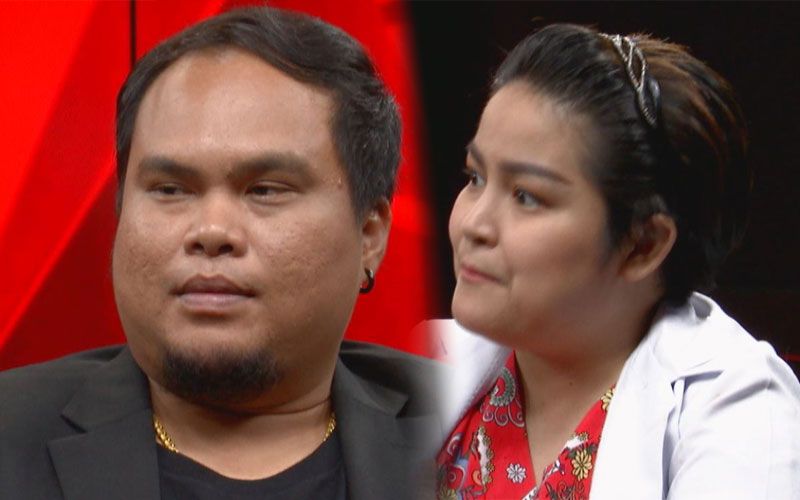 'วอชด็อก'จุก'นิติฯ คอนโด'โยนภาระ รับ 'แม่หงส์'เครียดหนัก ร่ำไห้ตลอดเวลา คิดฆ่าตัวตาย