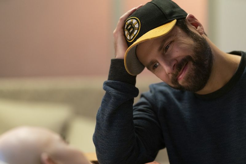 'โมโนแมกซ์'ชวนแก๊งค์คนสนิท ชมซีรีส์มิตรภาพ'ตราบที่หัวใจไม่ไร้เพื่อน ปี 1'