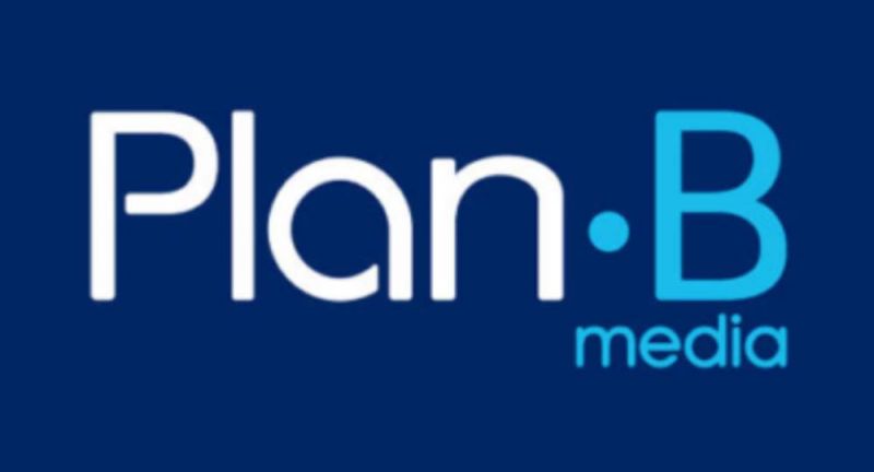 ‘PlanB’คว้าสิทธิ์ดูแลบอลไทยต่อ8ปี