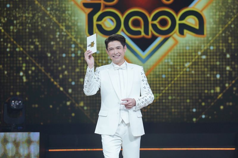 แมตช์สุดท้าย!  ลุ้นแชมป์ 'ลูกทุ่งไอดอล'ใครจะเป็นดาวดวงใหม่ลุ้นพร้อมกัน