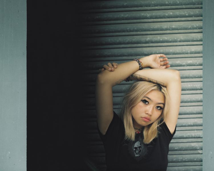 beabadoobeeส่งมิวสิกวิดีโอ'Worth It'โดนประสบการณ์ใครหลายคน