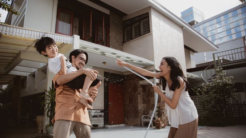 'ปั้น BASHER'มาแนวใหม่!! ส่งซิงเกิ้ล'คนไม่มีหัวใจ'ขึ้นแท่นคนเจ็บ