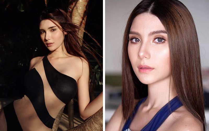 'ซาร่า คาซิงกินี'เคลื่อนไหวแล้ว! ขอบคุณทุกคนที่ยังเชื่อใจ-ให้กำลังใจกัน