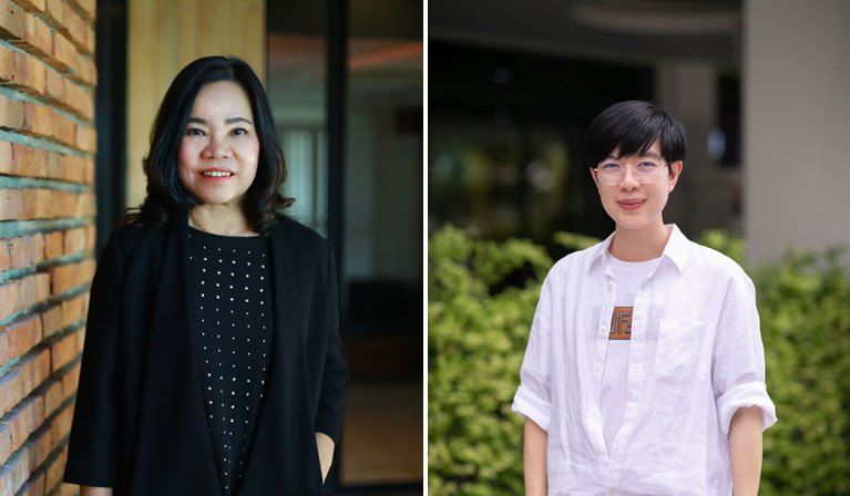 ‘Kantana X Star Hunter Project 2021’ ผนึกกำลังลุยคอนเทนต์วาย