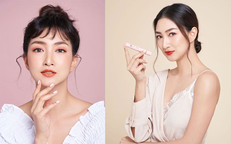 'แพนเค้ก เขมนิจ'พร้อมเผยสูตรลับจับเงินล้าน