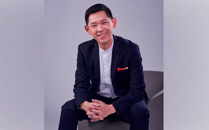 'FN Fair ช้อปเท่าไหร่ จ่ายครึ่งเดียว 'อยู่ที่ไหนก็ช้อปได้ 25-30 กันยายน นี้