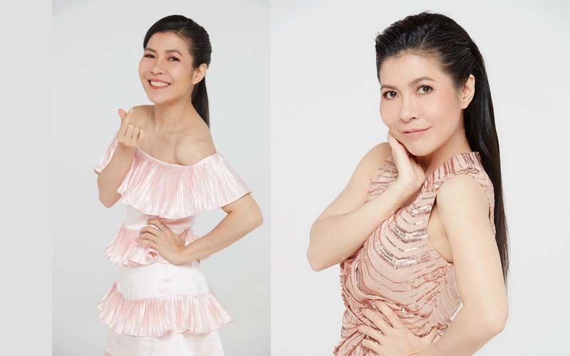 ‘อาตุ่ย-พุทธชาติ’ดีใจเบอร์แรง