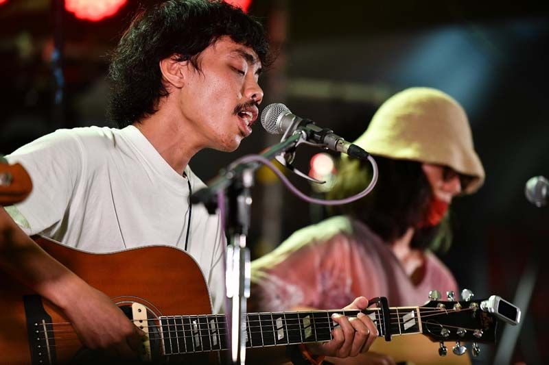 CAT RADIO ยืดไม่หยุด จัด‘CAT TSHIRT 7’เทศกาลเสื้อยืดสุดยิ่งใหญ่ประจำปี